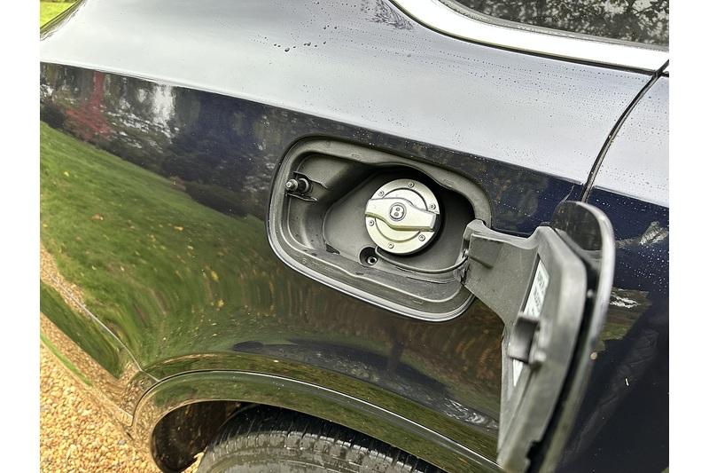 2016 Bentley Bentayga
