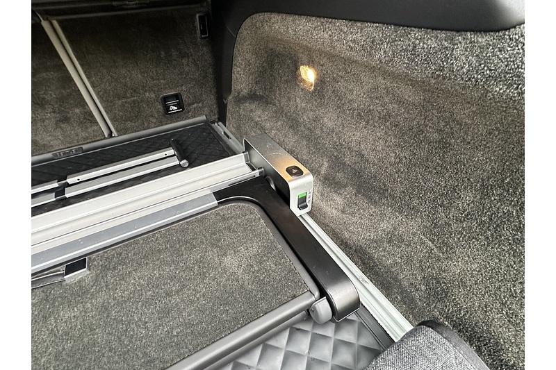2016 Bentley Bentayga