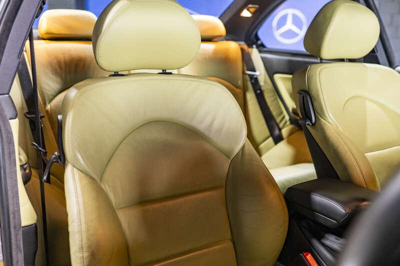 2003 BMW 3-SERIES