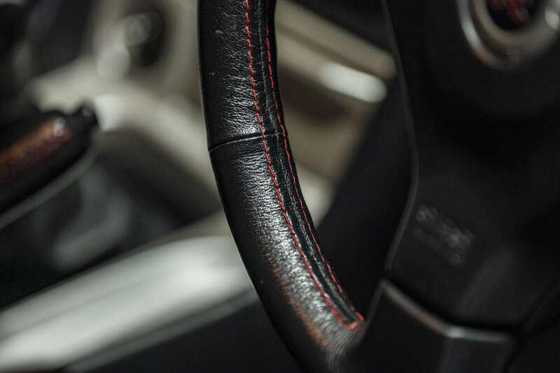 2001 Nissan SKYLINE GT-R