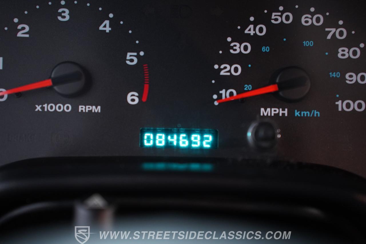 2006 Jeep Wrangler X