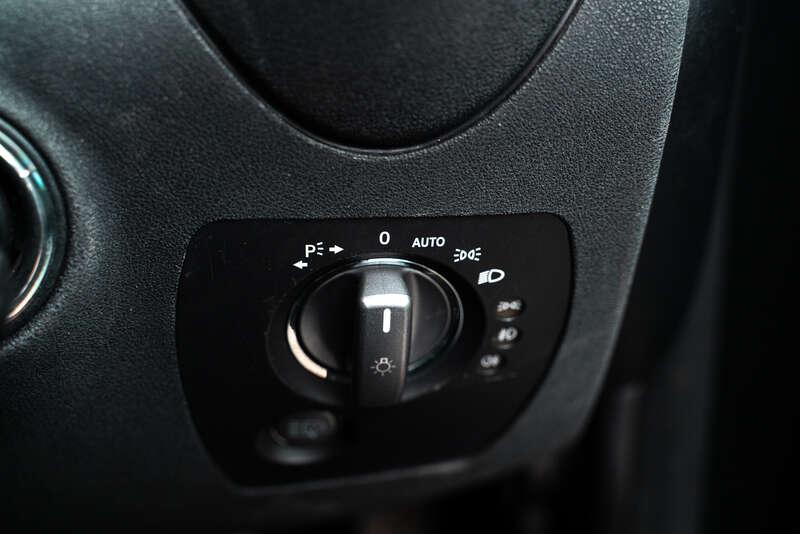 2005 Mercedes - Benz SLK55