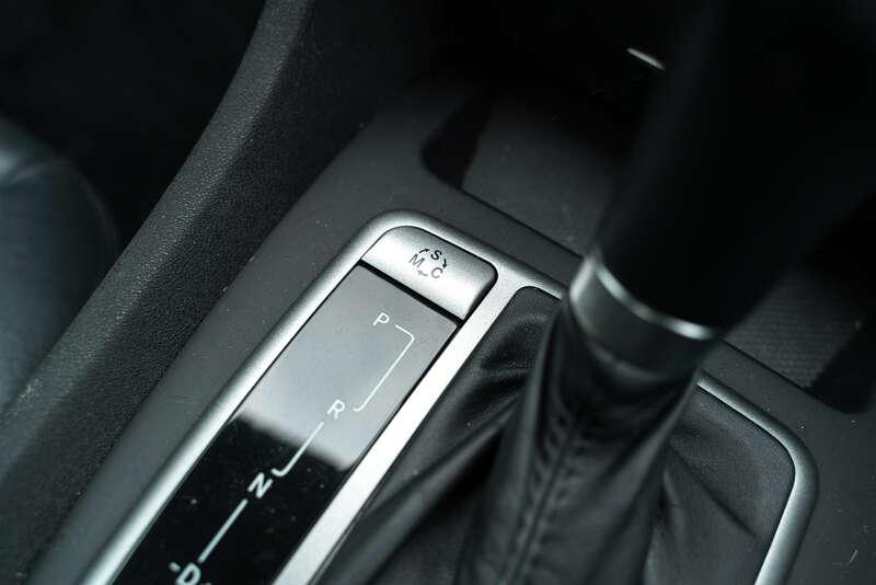 2005 Mercedes - Benz SLK55