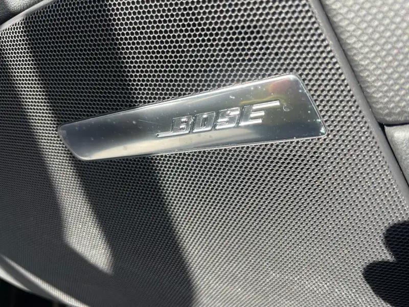 2007 Audi TT