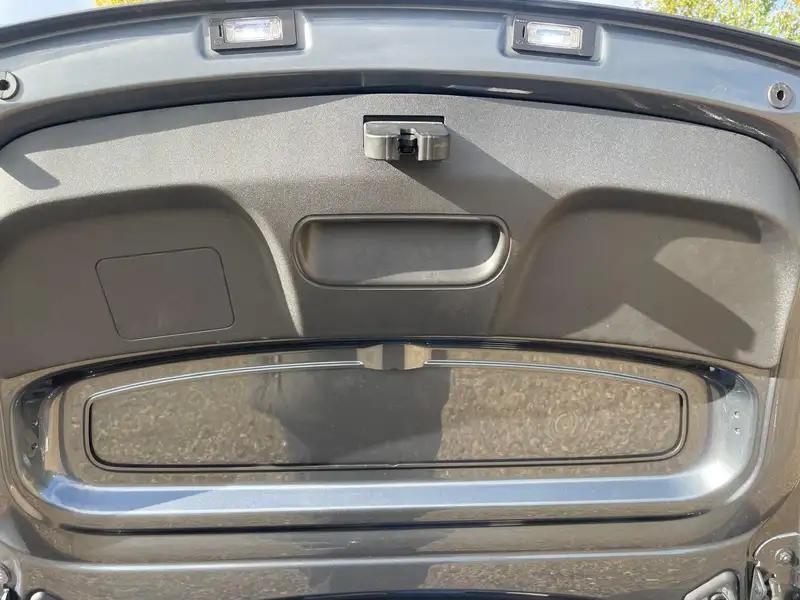 2007 Audi TT