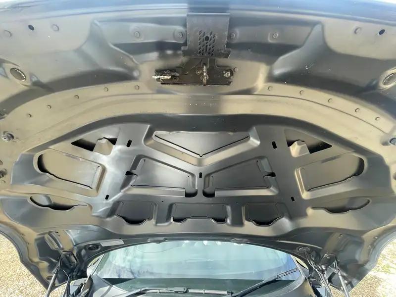 2007 Audi TT
