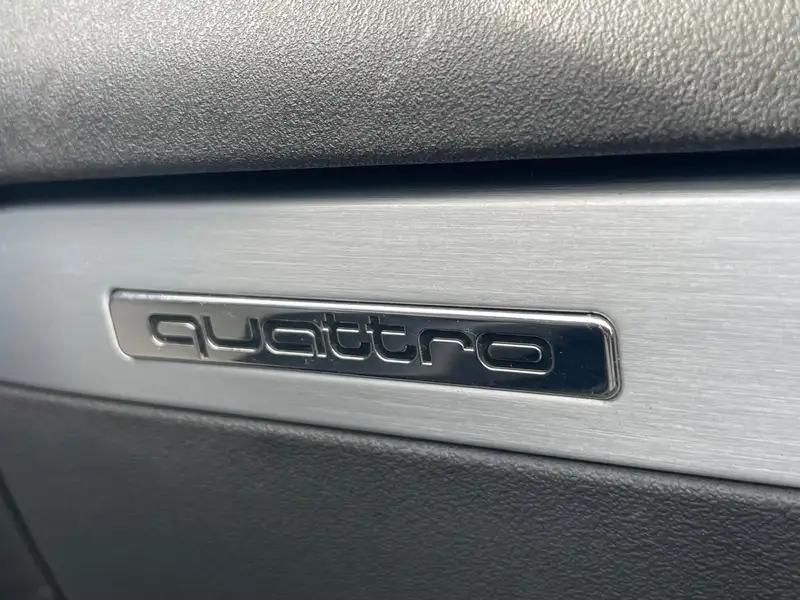 2007 Audi TT