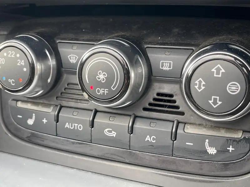 2007 Audi TT