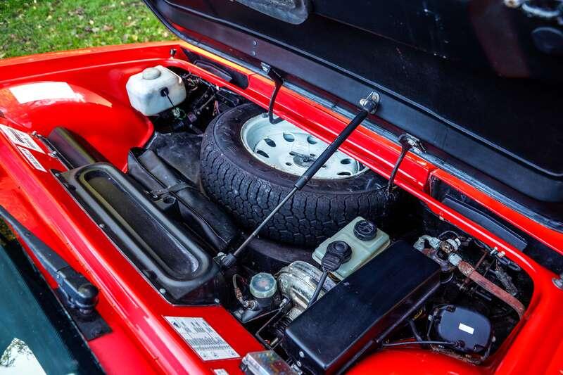 1990 Lotus Esprit Turbo