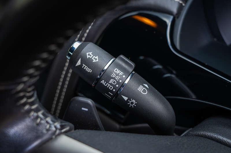 2008 Jaguar XKRS