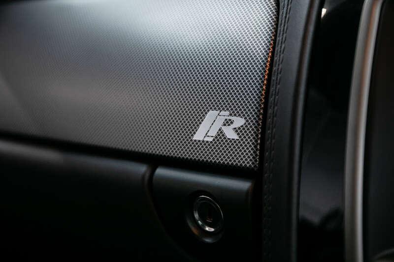 2010 Jaguar XKR 5.0 SUPERCHARGED