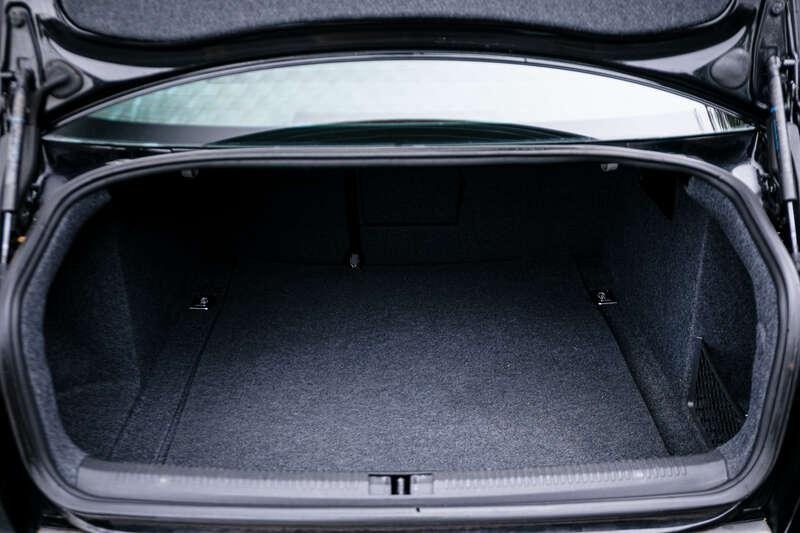 2006 Audi RS4 4.2 QUATTRO