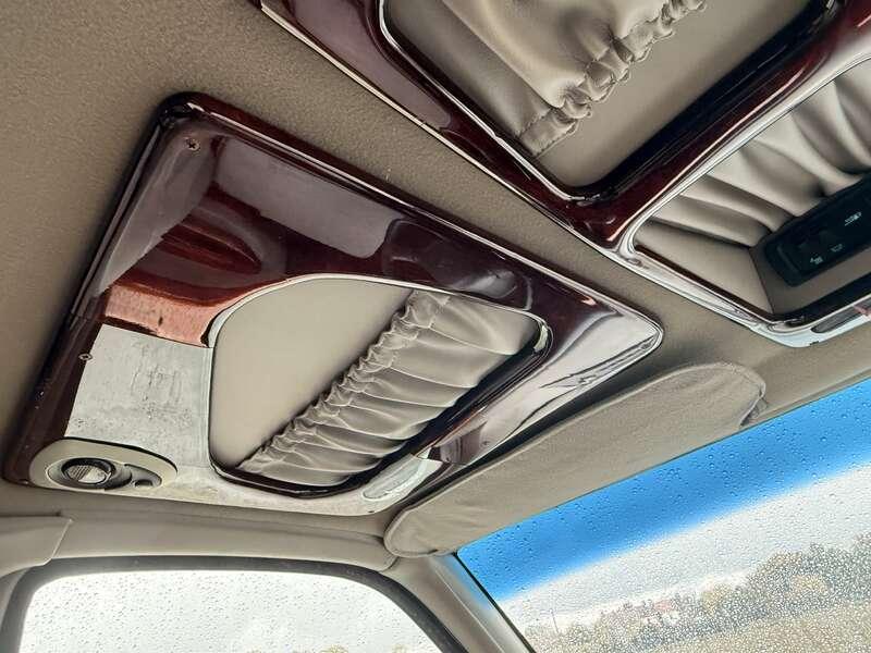 2002 Chevrolet Express