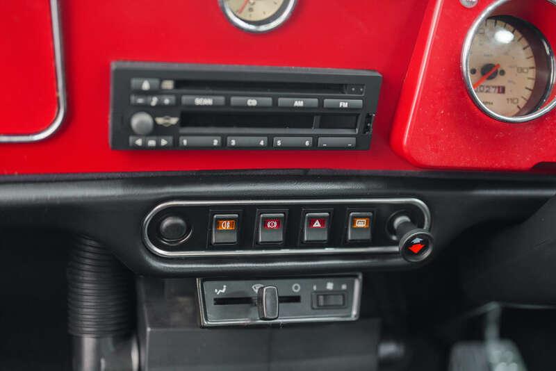 2000 Mini ROVER MINI COOPER