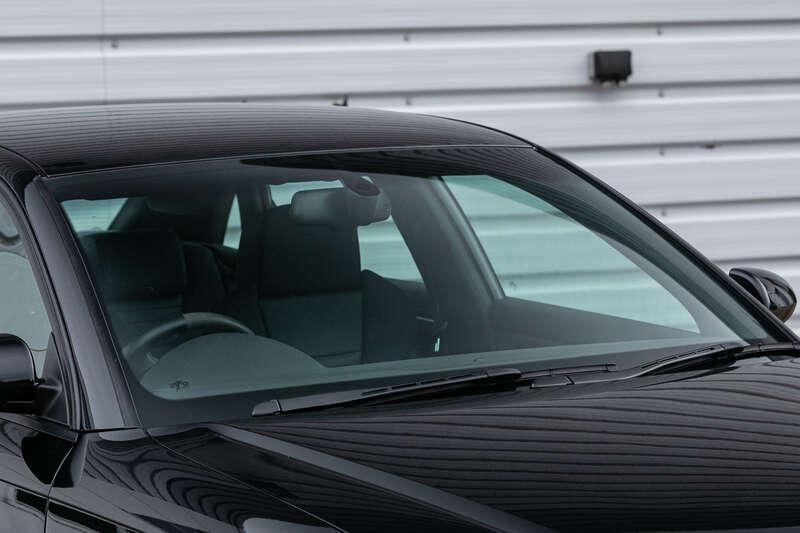 2005 Audi A4
