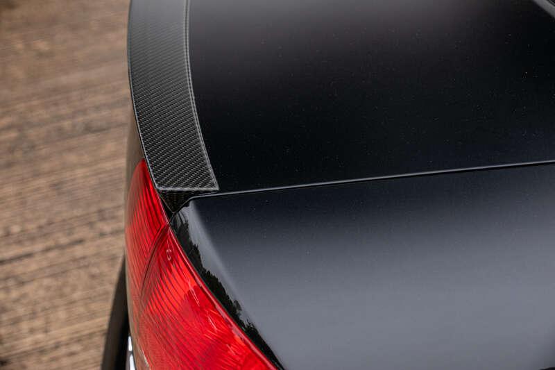 2005 Audi A4