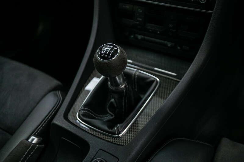 2005 Audi A4