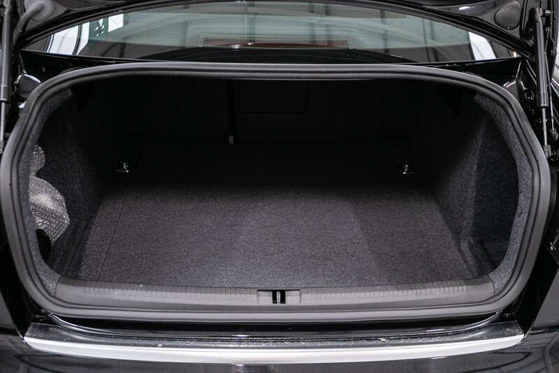 2005 Audi A4