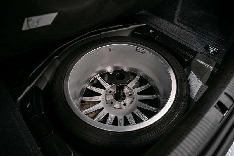 2005 Audi A4
