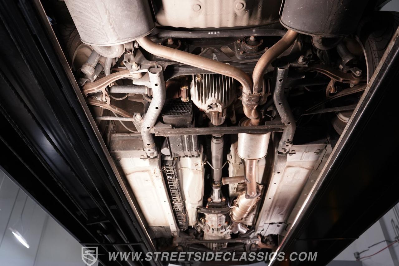 2003 Honda S2000