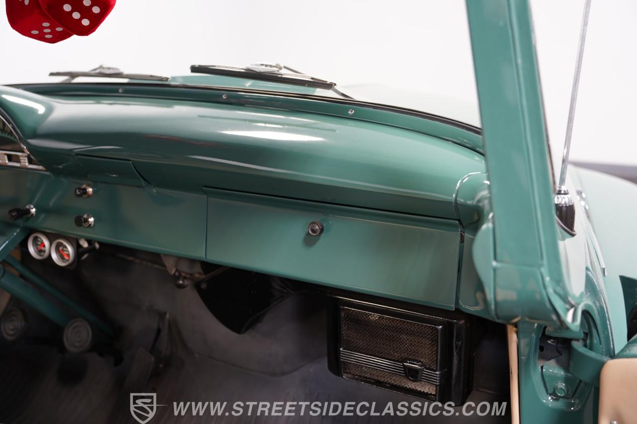 1956 Ford F-100