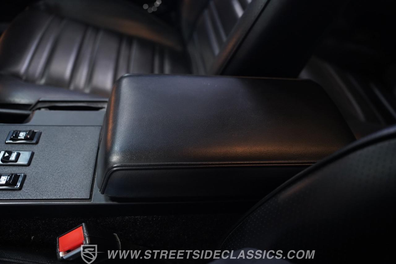 1987 Chevrolet Camaro Z28
