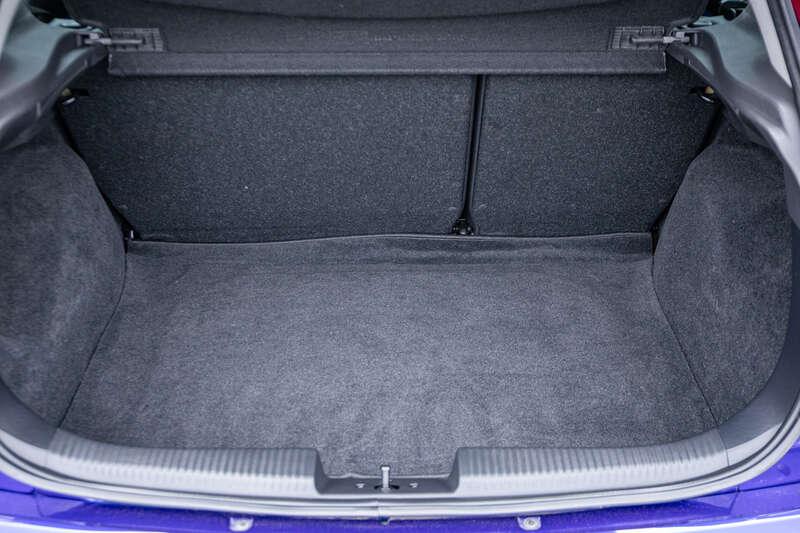 2003 Ford FOCUS