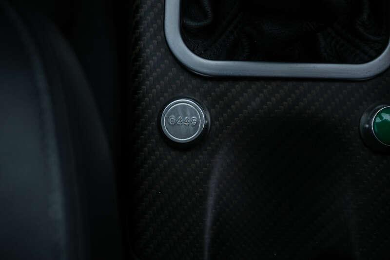 2003 Ford FOCUS