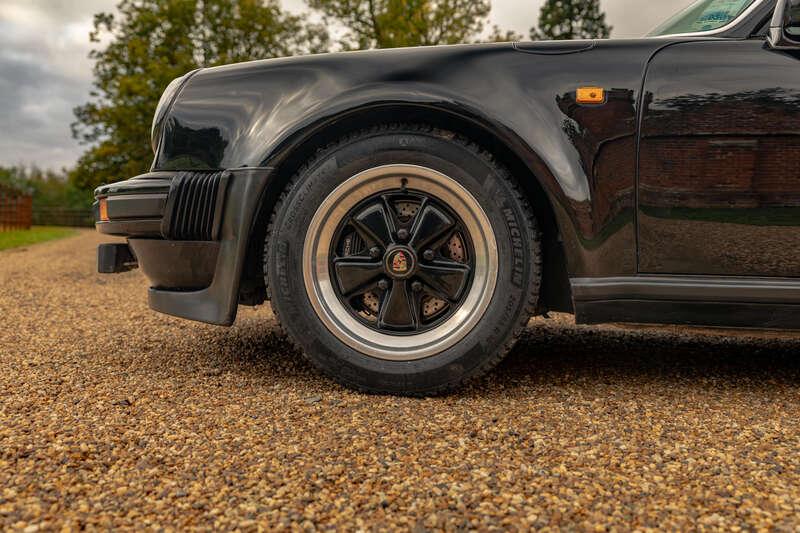 1978 Porsche 911