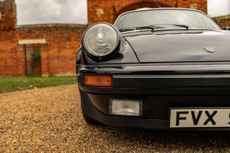 1978 Porsche 911