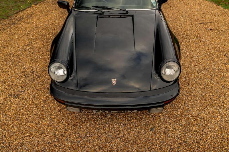 1978 Porsche 911