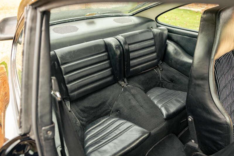 1978 Porsche 911