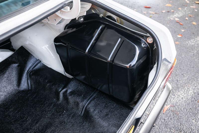 1976 Ford Escort