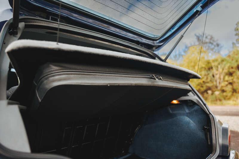 1994 Renault CLIO WILLIAMS 1