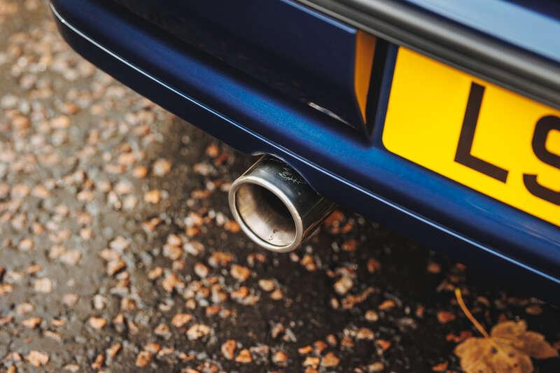 1994 Renault CLIO WILLIAMS 1