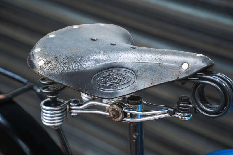 1933 MONOT-GOYON S11