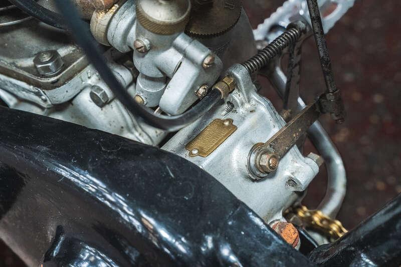 1933 MONOT-GOYON S11