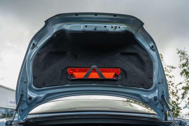 2006 Jaguar XKR