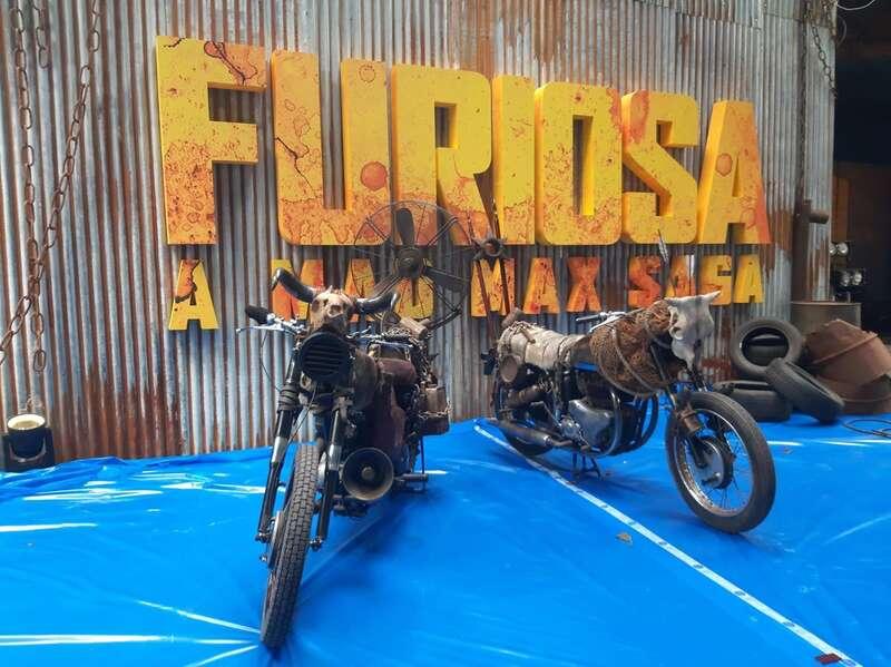1952 BSA A10 GOLDEN FLASH