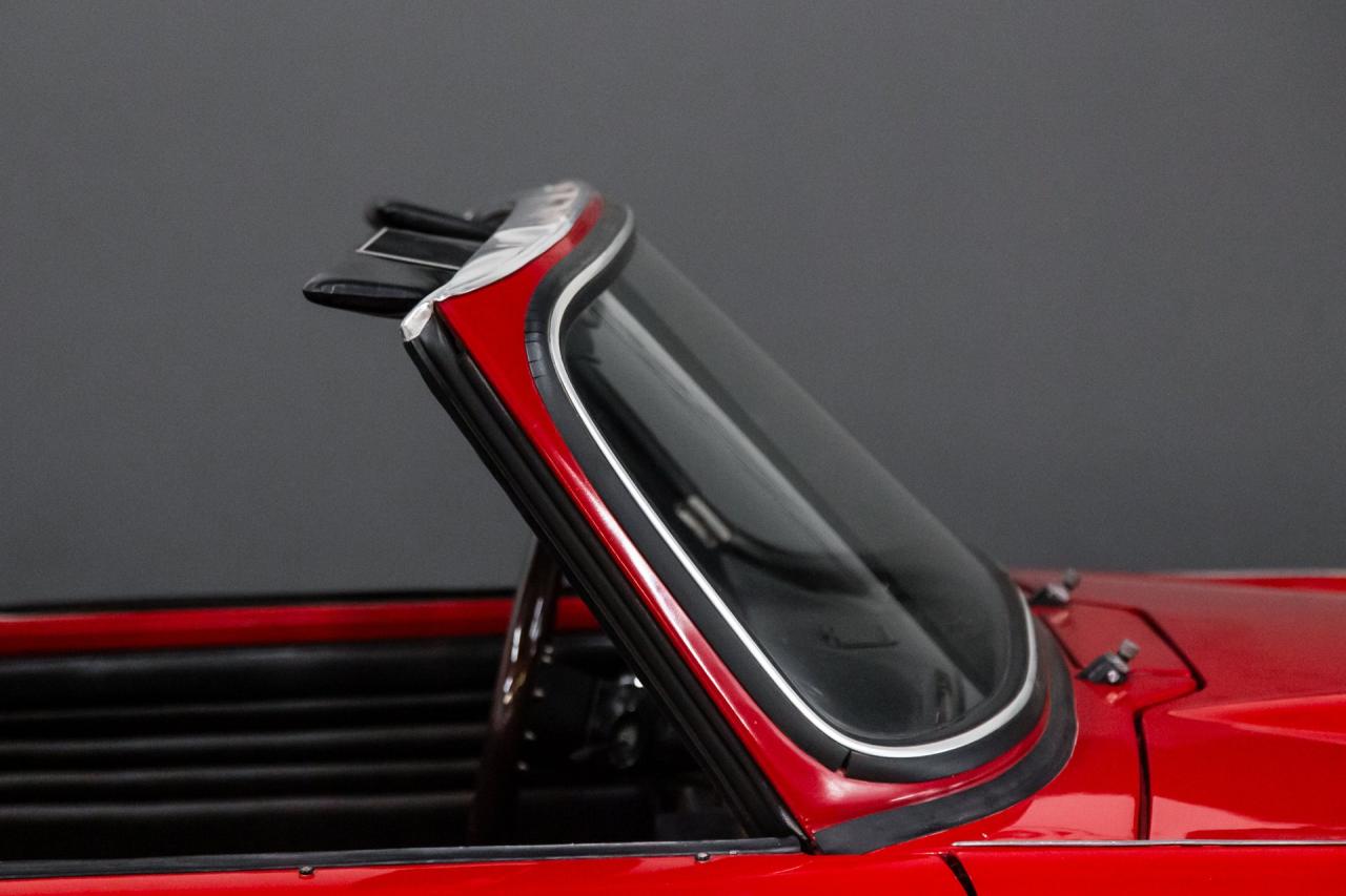 1968 Triumph TR250 OVERDRIVE