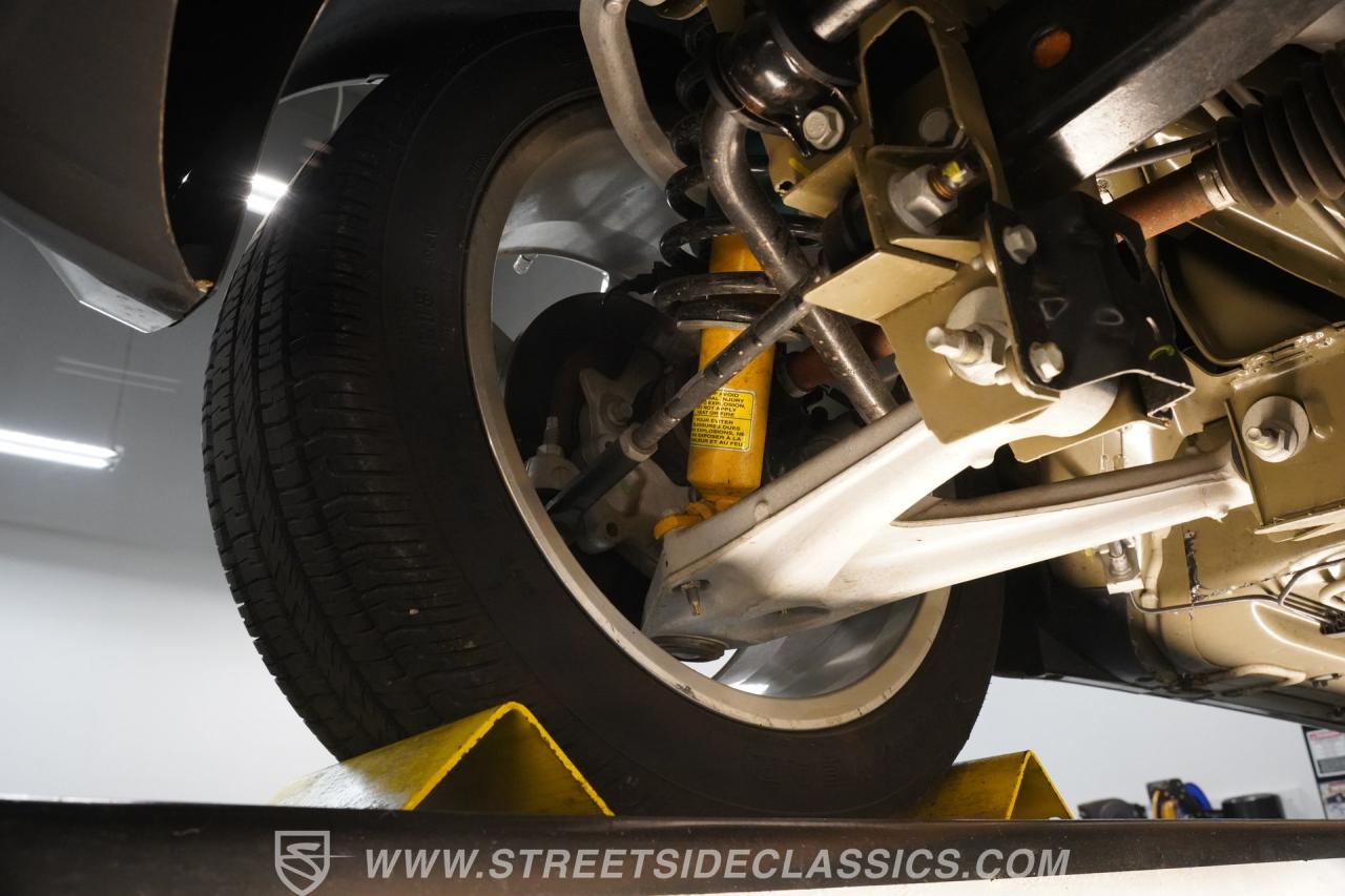 2008 Pontiac Solstice
