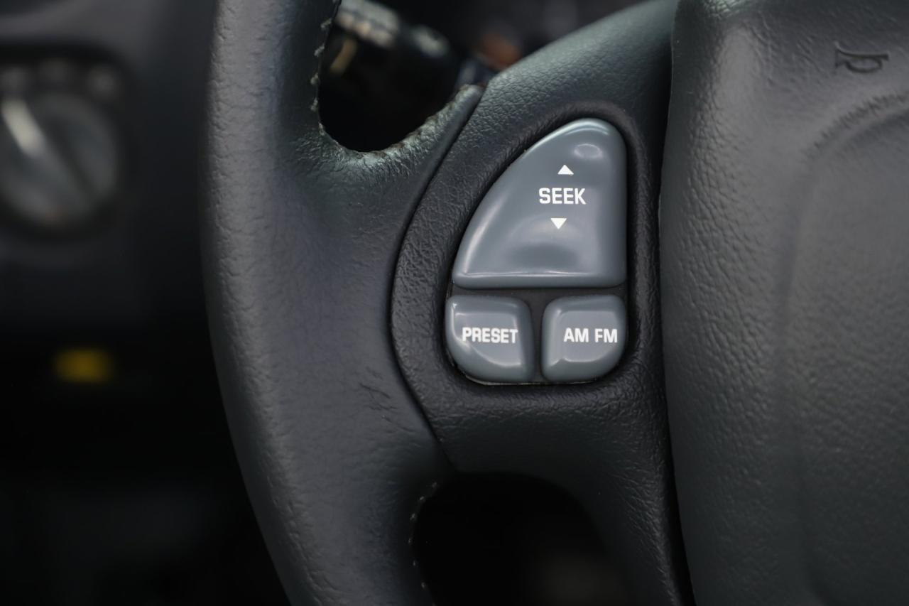 1999 Pontiac Trans Am 30th Anniversary