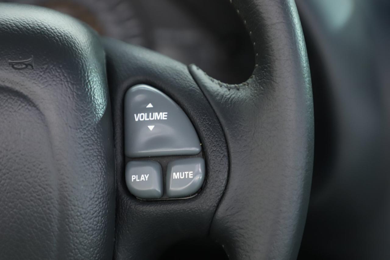 1999 Pontiac Trans Am 30th Anniversary