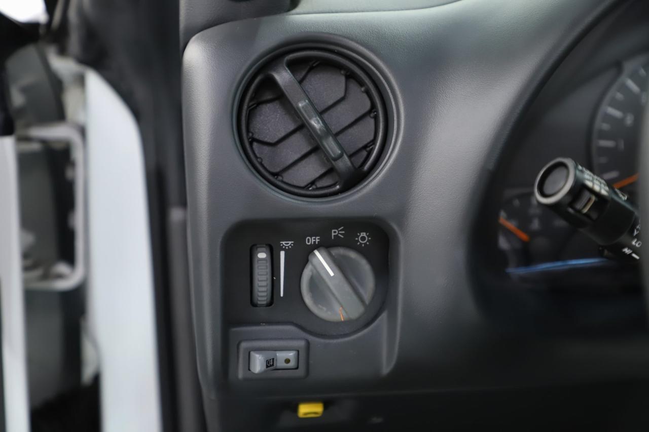 1999 Pontiac Trans Am 30th Anniversary