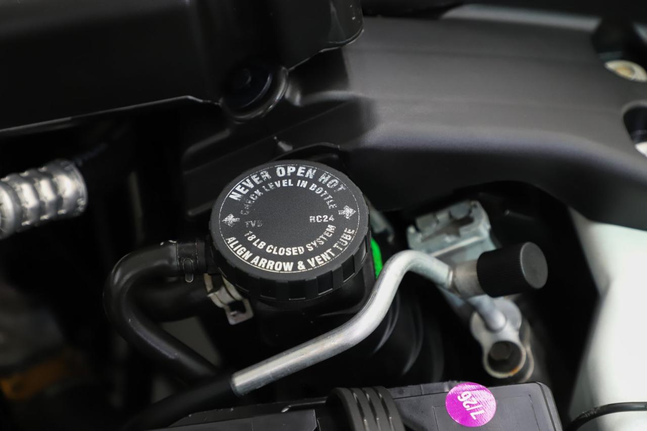 1999 Pontiac Trans Am 30th Anniversary