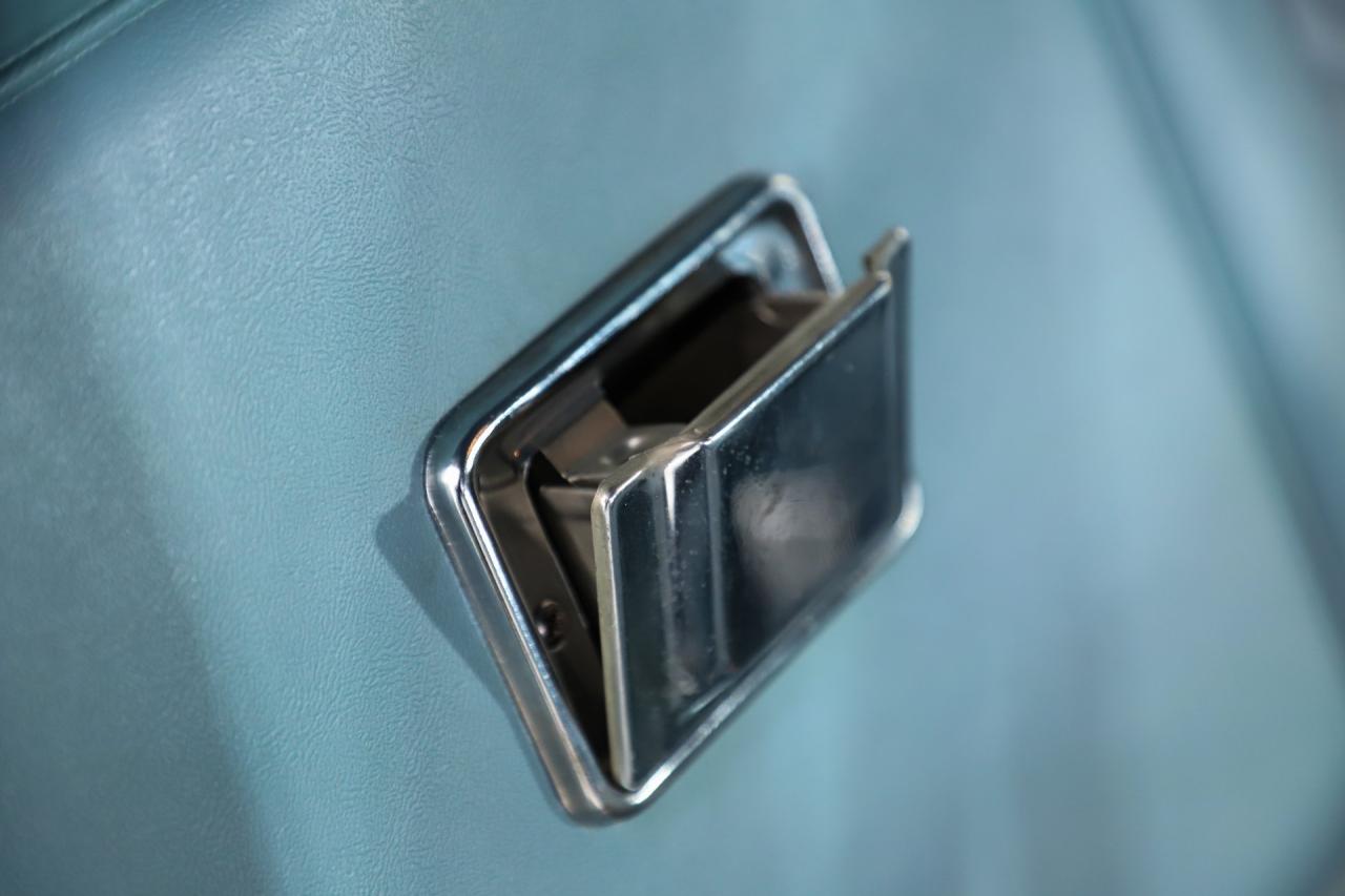 1979 Pontiac Grand Prix