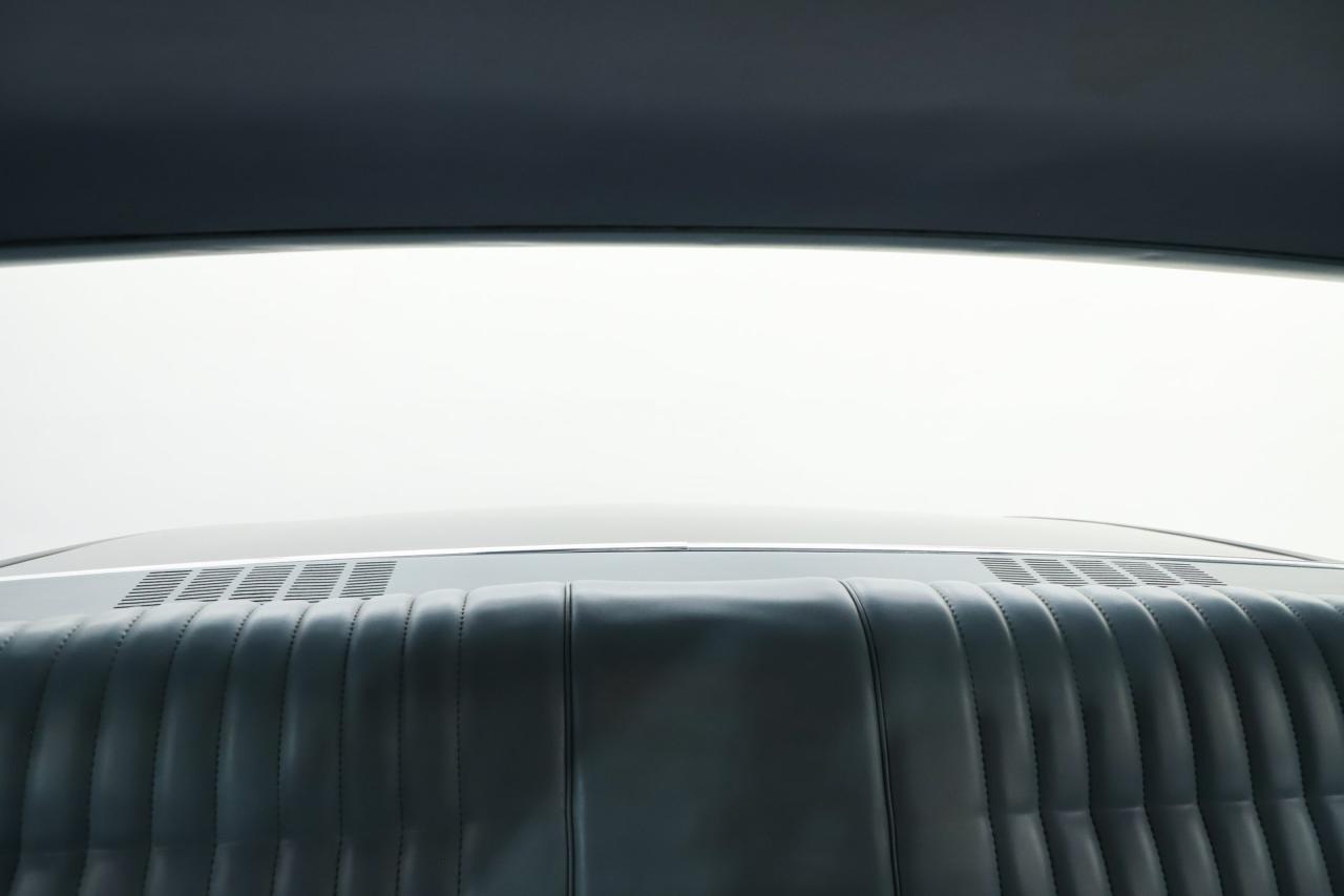 1979 Pontiac Grand Prix