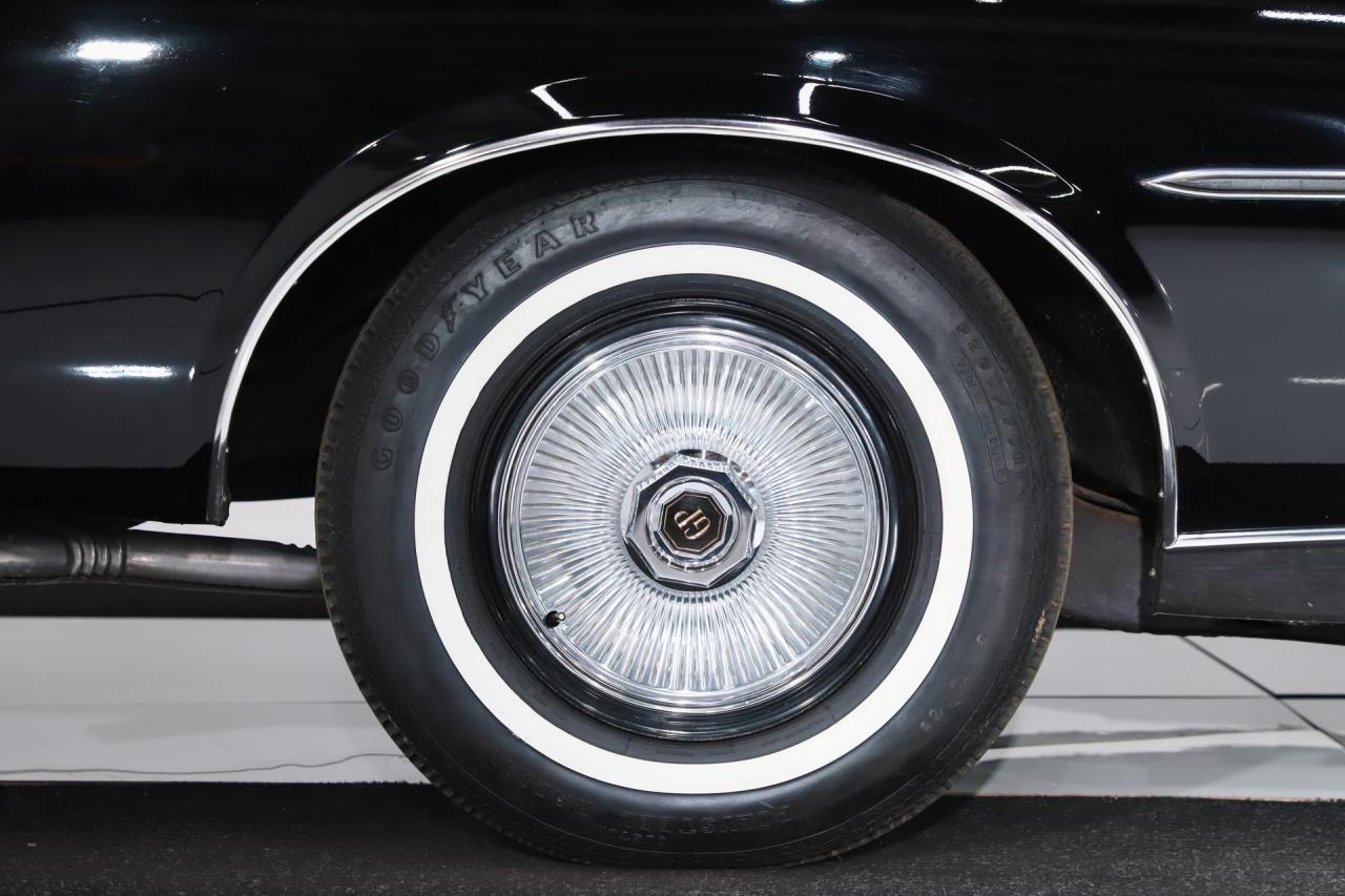 1979 Pontiac Grand Prix