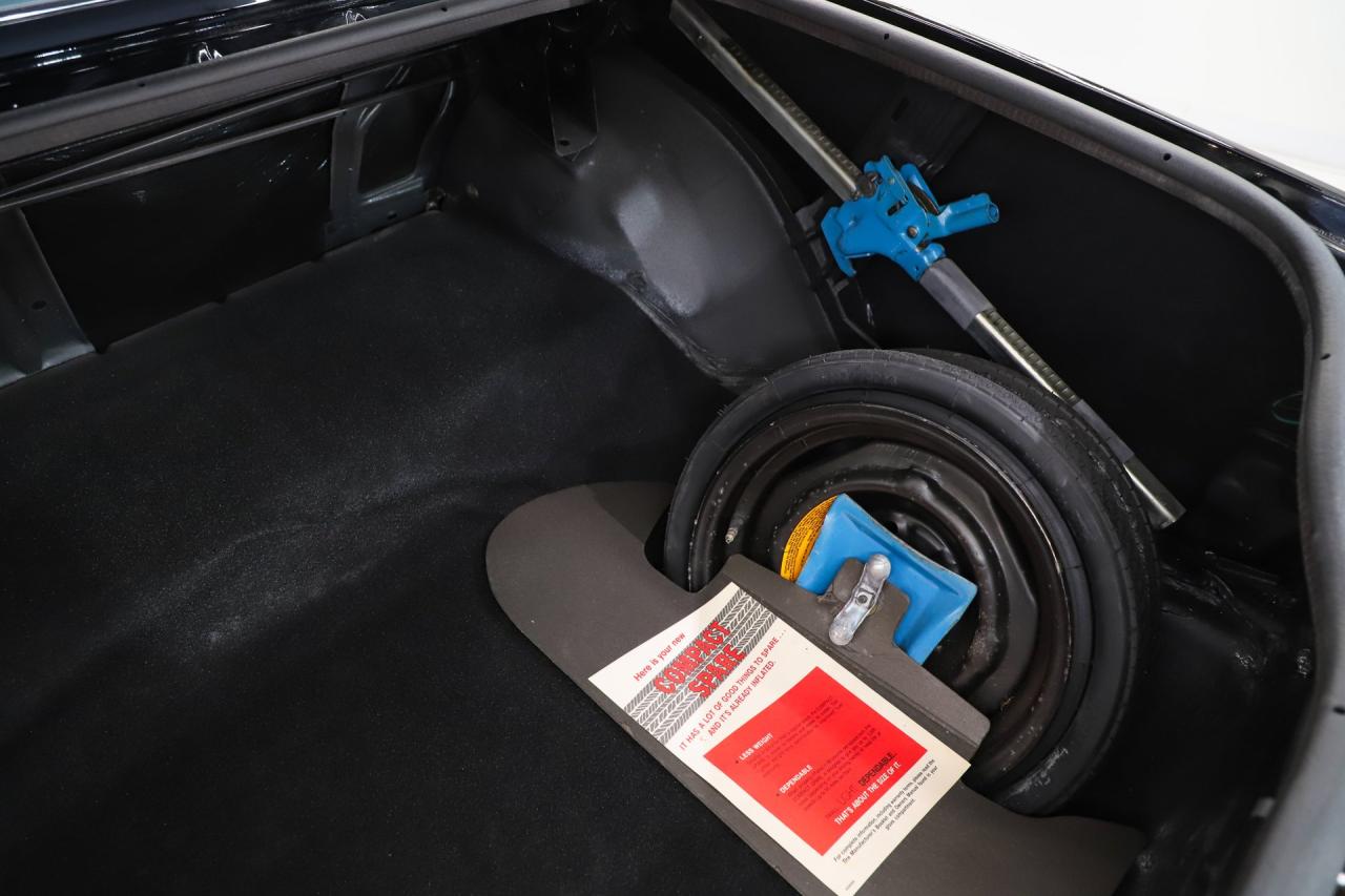 1979 Pontiac Grand Prix
