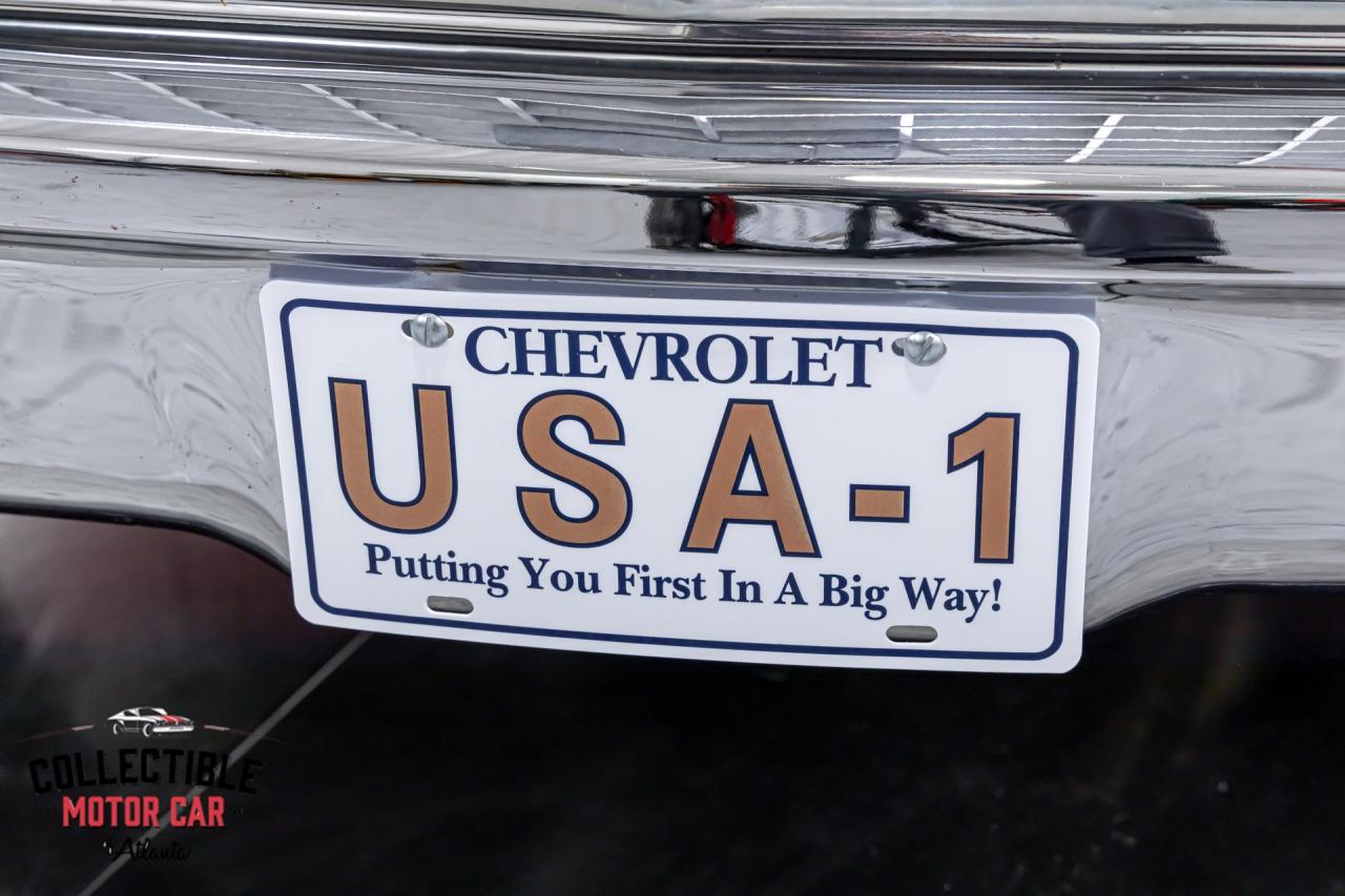1972 Chevrolet C10 Cheyenne Super